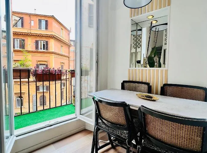 Giardini 33
